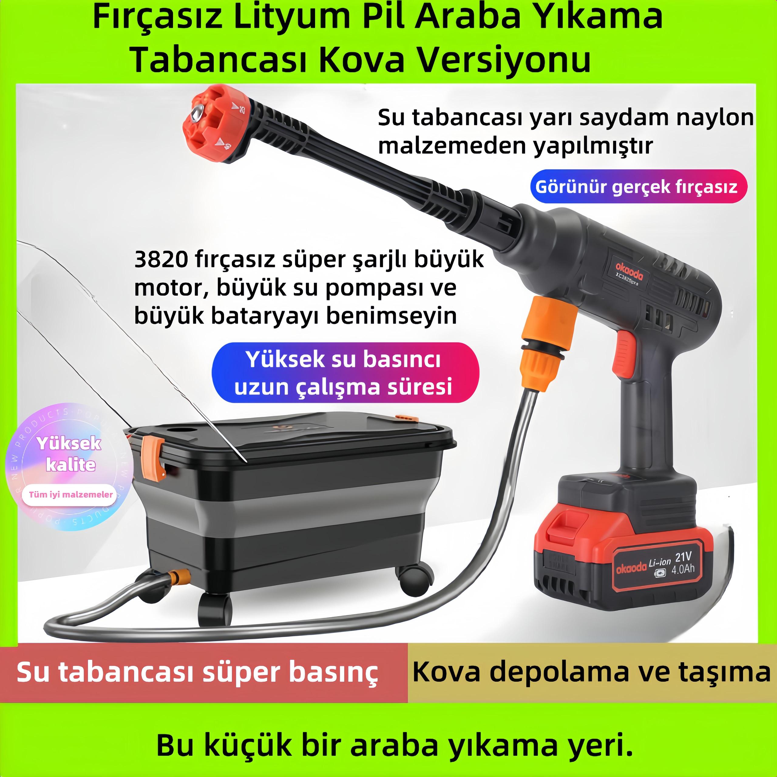 okaoda%20(XC3820PRO%20kova%20versiyonu)%20lityum%20pil%20fırçasız%20motor%20pestisit%20araba%20yıkama%20tabancası