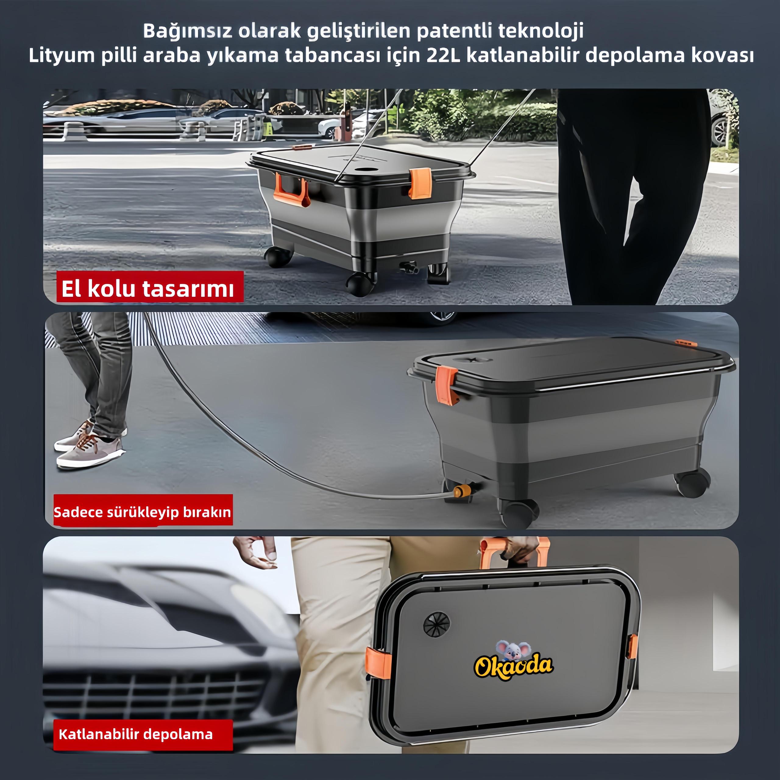 okaoda%20(XC3820PRO%20kova%20versiyonu)%20lityum%20pil%20fırçasız%20motor%20pestisit%20araba%20yıkama%20tabancası