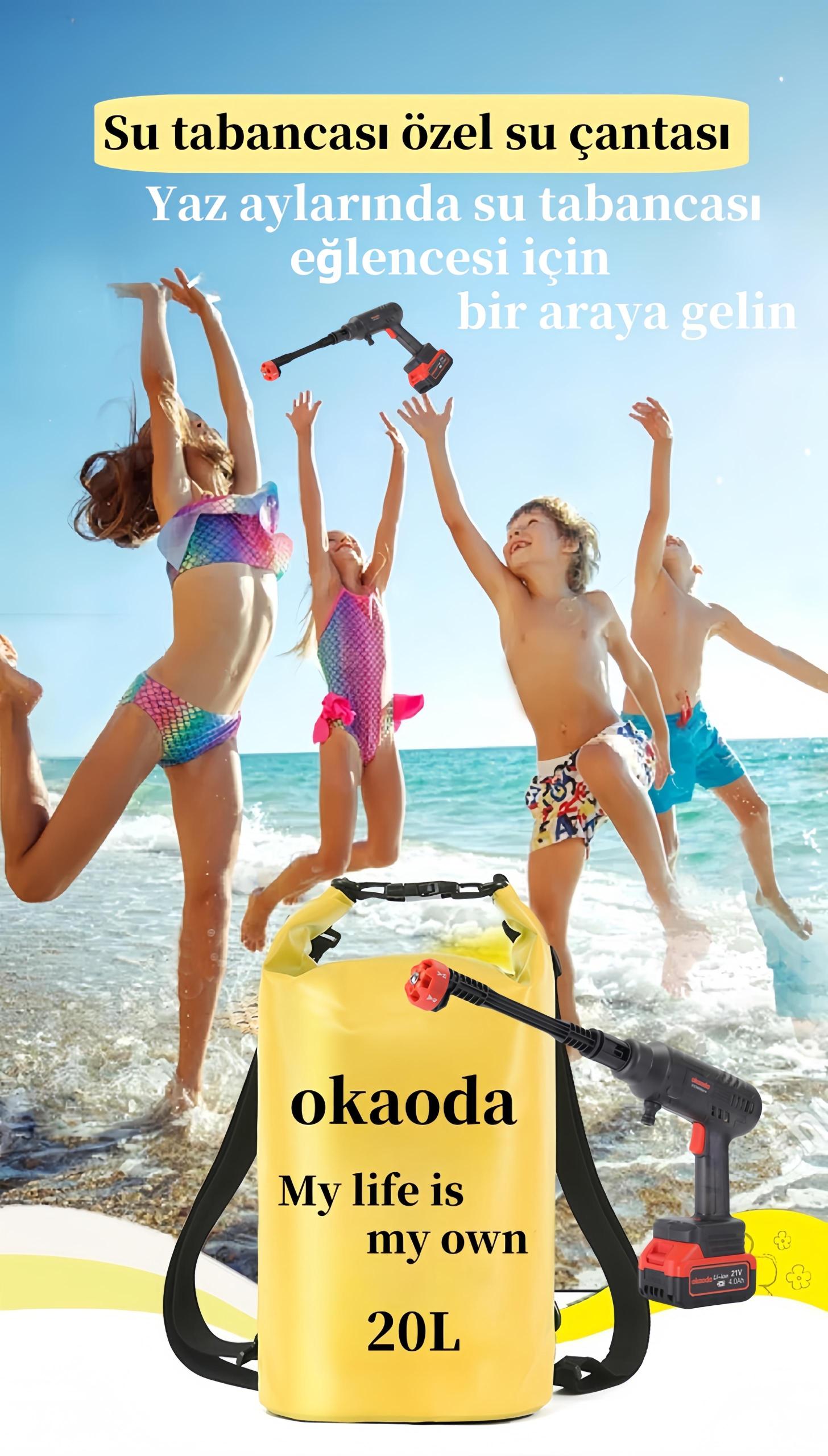 okaoda%20(XC3820PRO%20su%20torbası%20versiyonu)%20lityum%20pil%20fırçasız%20motor%20pestisit%20araba%20yıkama%20tabancası