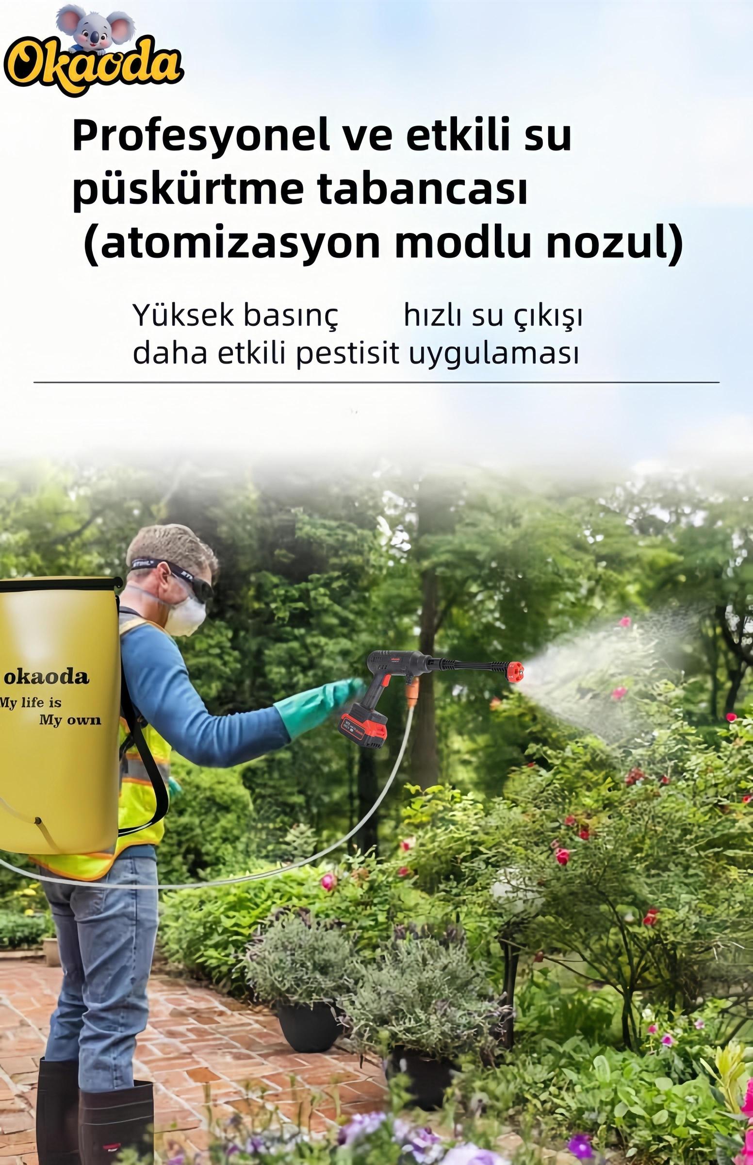 okaoda%20(XC3820PRO%20su%20torbası%20versiyonu)%20lityum%20pil%20fırçasız%20motor%20pestisit%20araba%20yıkama%20tabancası