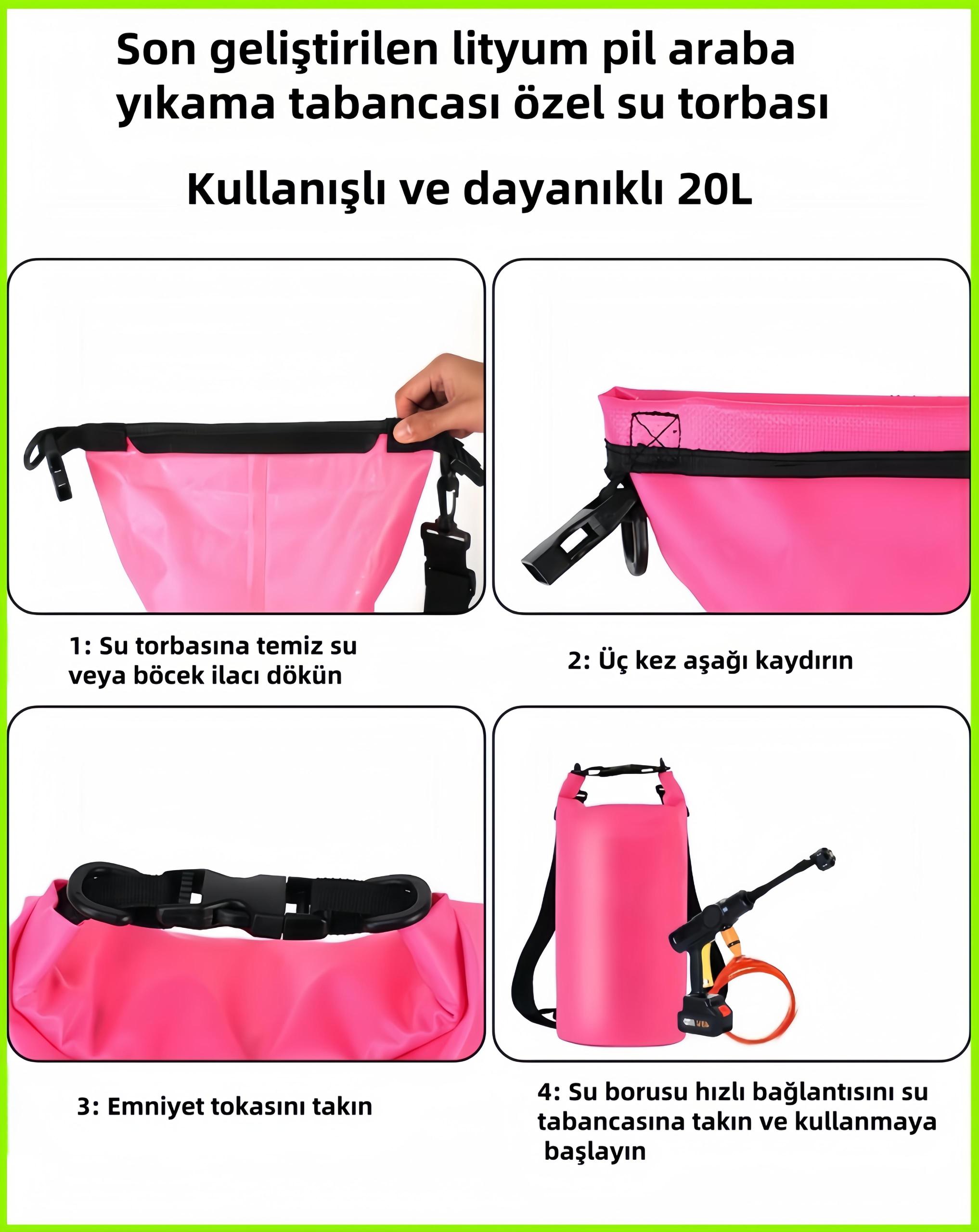 okaoda%20(XH550max%20su%20torbası%20versiyonu)%20lityum%20pil%20yüksek%20su%20basınçlı%20pestisit%20araba%20yıkama%20tabancası