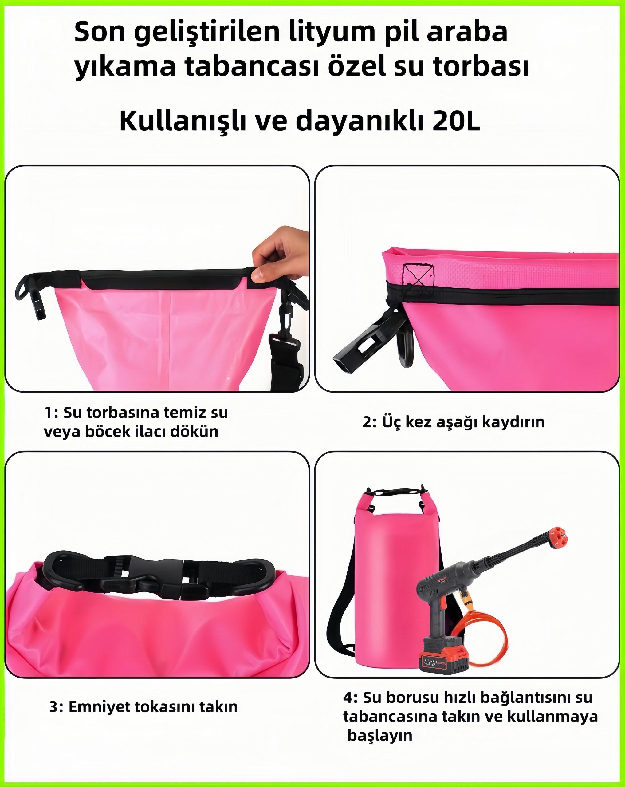 okaoda%20(XC3820PRO%20su%20torbası%20versiyonu)%20lityum%20pil%20fırçasız%20motor%20pestisit%20araba%20yıkama%20tabancası