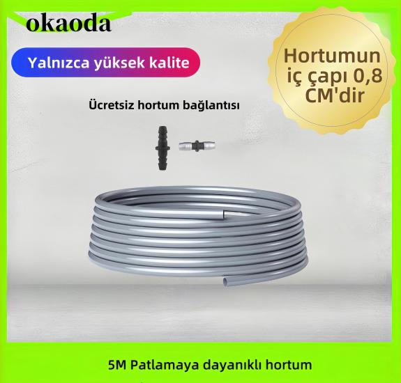 Teknoloji hayatı değiştirir