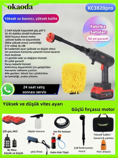 Teknoloji hayatı değiştirir