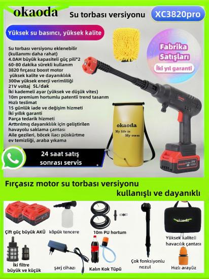 Teknoloji hayatı değiştirir