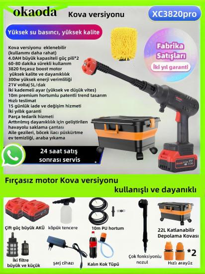 Teknoloji hayatı değiştirir