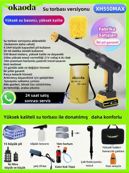 Teknoloji hayatı değiştirir