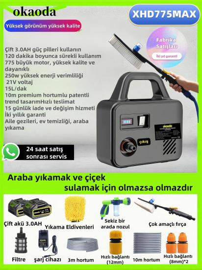 Teknoloji hayatı değiştirir