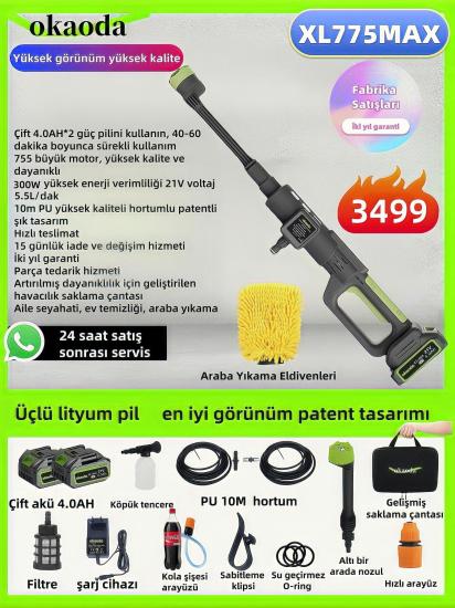 Teknoloji hayatı değiştirir