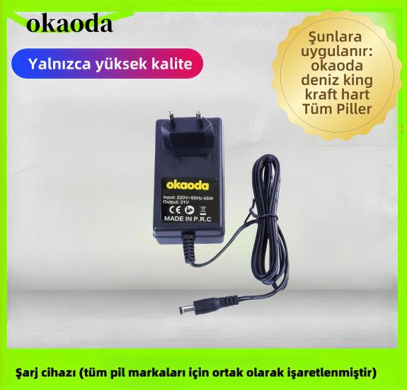 Teknoloji hayatı değiştirir