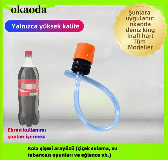 Teknoloji hayatı değiştirir