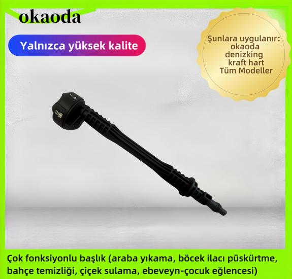 Teknoloji hayatı değiştirir