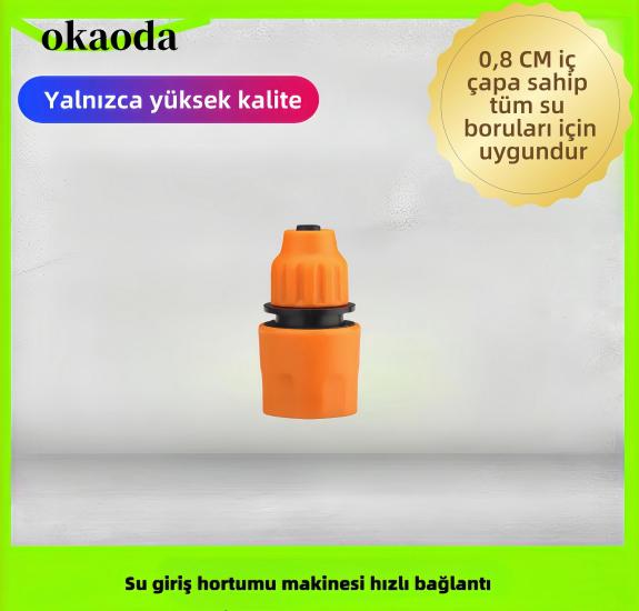 Teknoloji hayatı değiştirir
