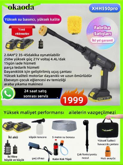 Teknoloji hayatı değiştirir