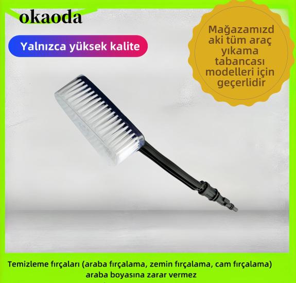 Teknoloji hayatı değiştirir