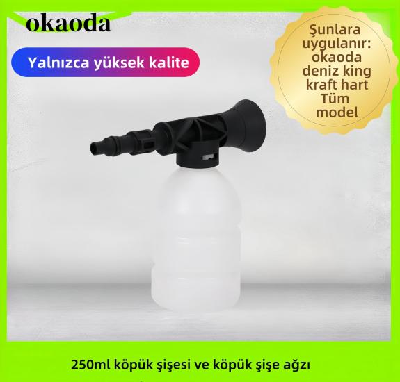 Teknoloji hayatı değiştirir