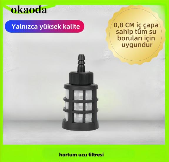 Teknoloji hayatı değiştirir