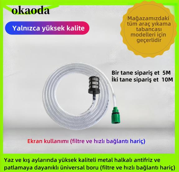 Teknoloji hayatı değiştirir