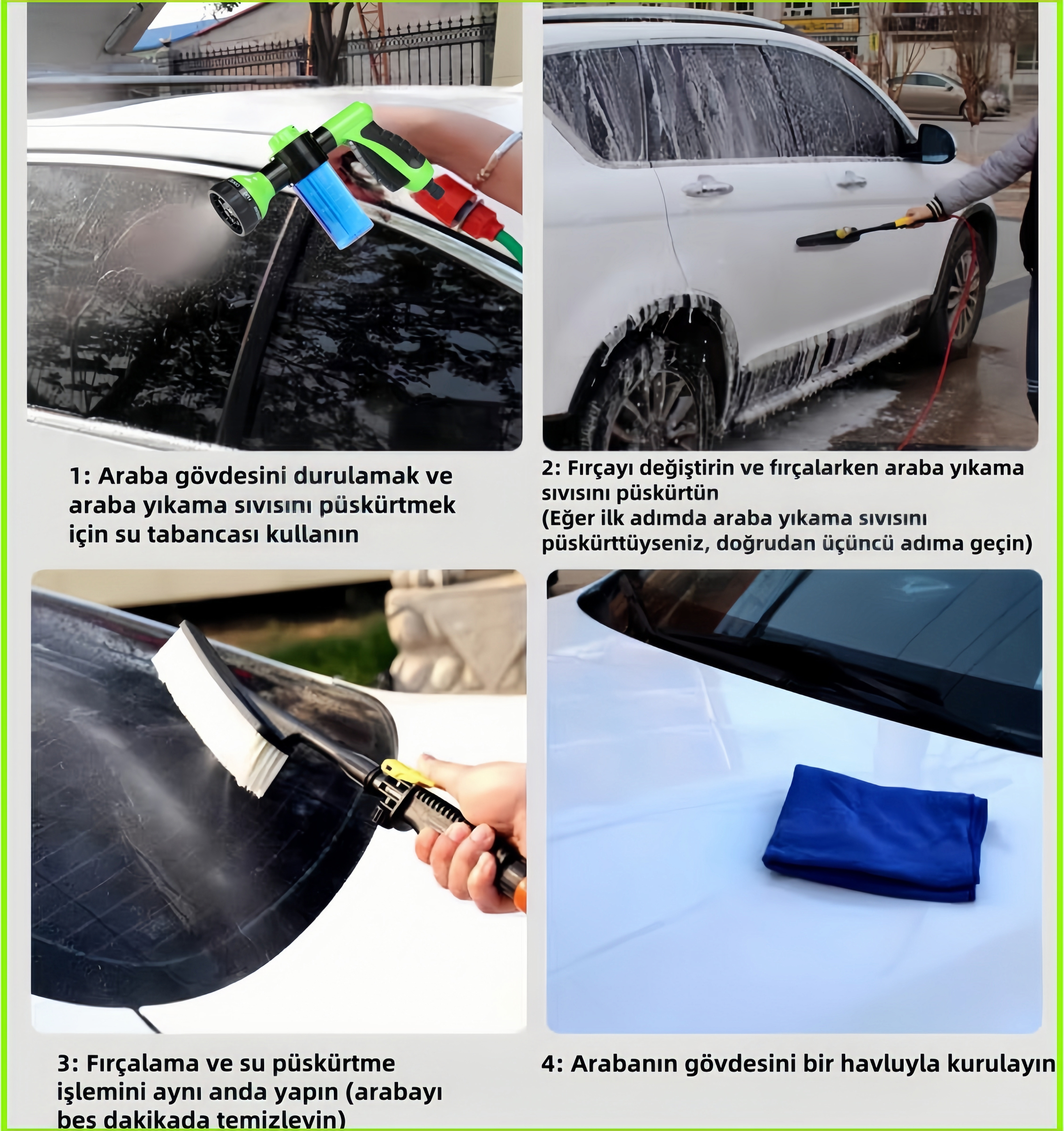 okaoda%20XHD775MAX%20Lityum%20Pil%20Yüksek%20Su%20Basınçlı%20Temizleme%20Makinesi%20Su%20Pompası