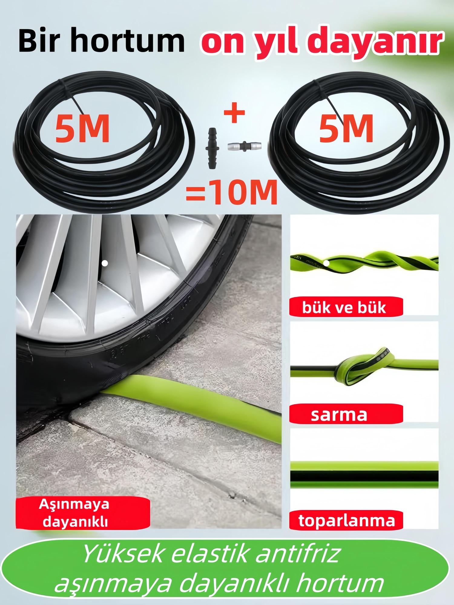 okaoda%20(XL775MAX)%20lityum%20pil%20yüksek%20su%20basınçlı%20temizleme%20makinesi%20araba%20yıkama%20tabancası