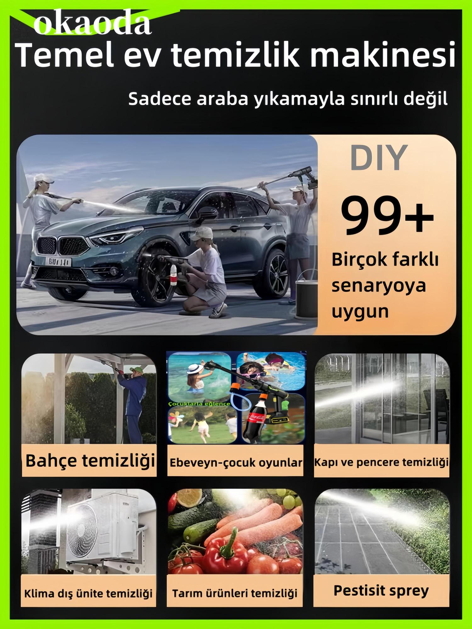 okaoda%20(XH550max%20su%20torbası%20versiyonu)%20lityum%20pil%20yüksek%20su%20basınçlı%20pestisit%20araba%20yıkama%20tabancası