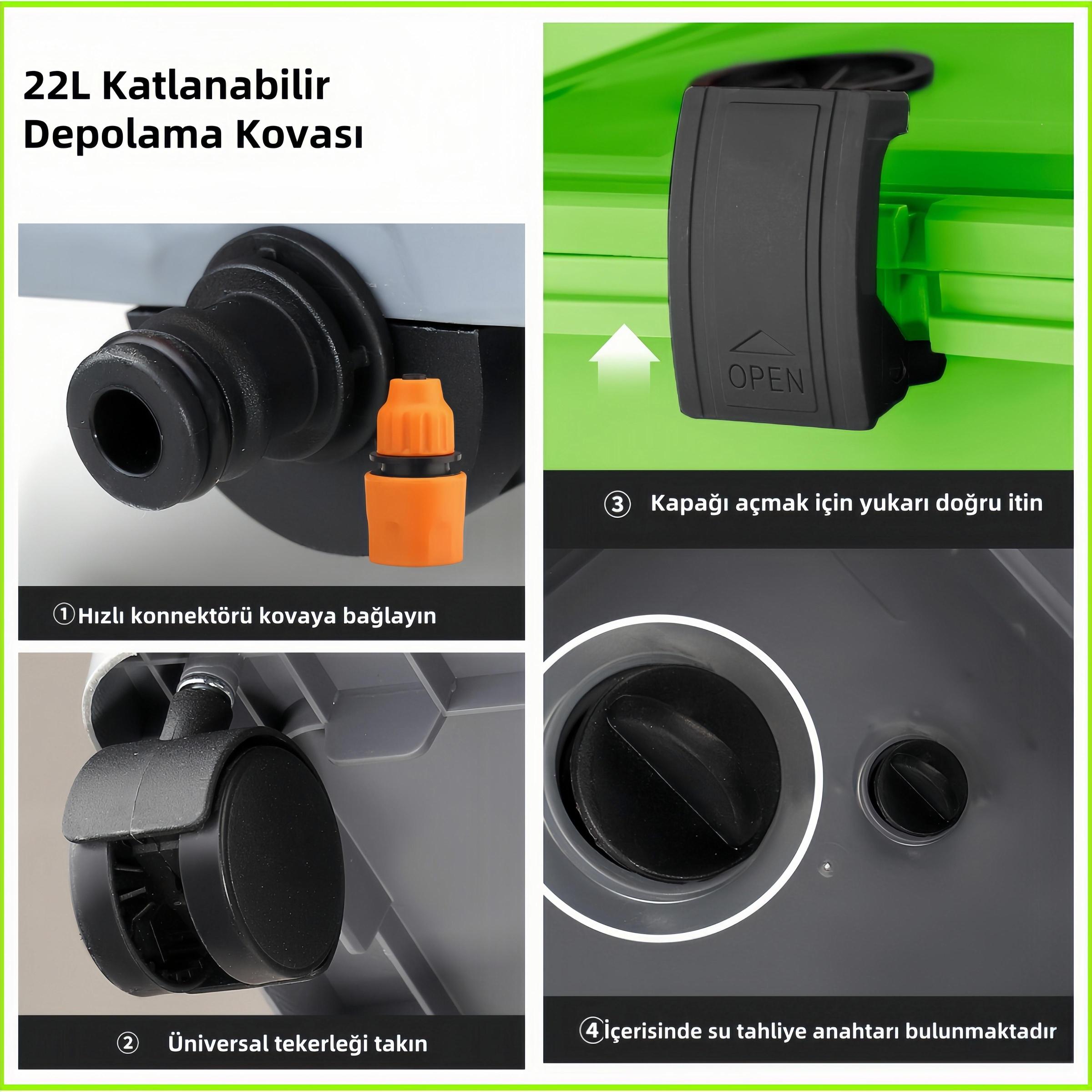 okaoda%20(XC3820PRO%20kova%20versiyonu)%20lityum%20pil%20fırçasız%20motor%20pestisit%20araba%20yıkama%20tabancası