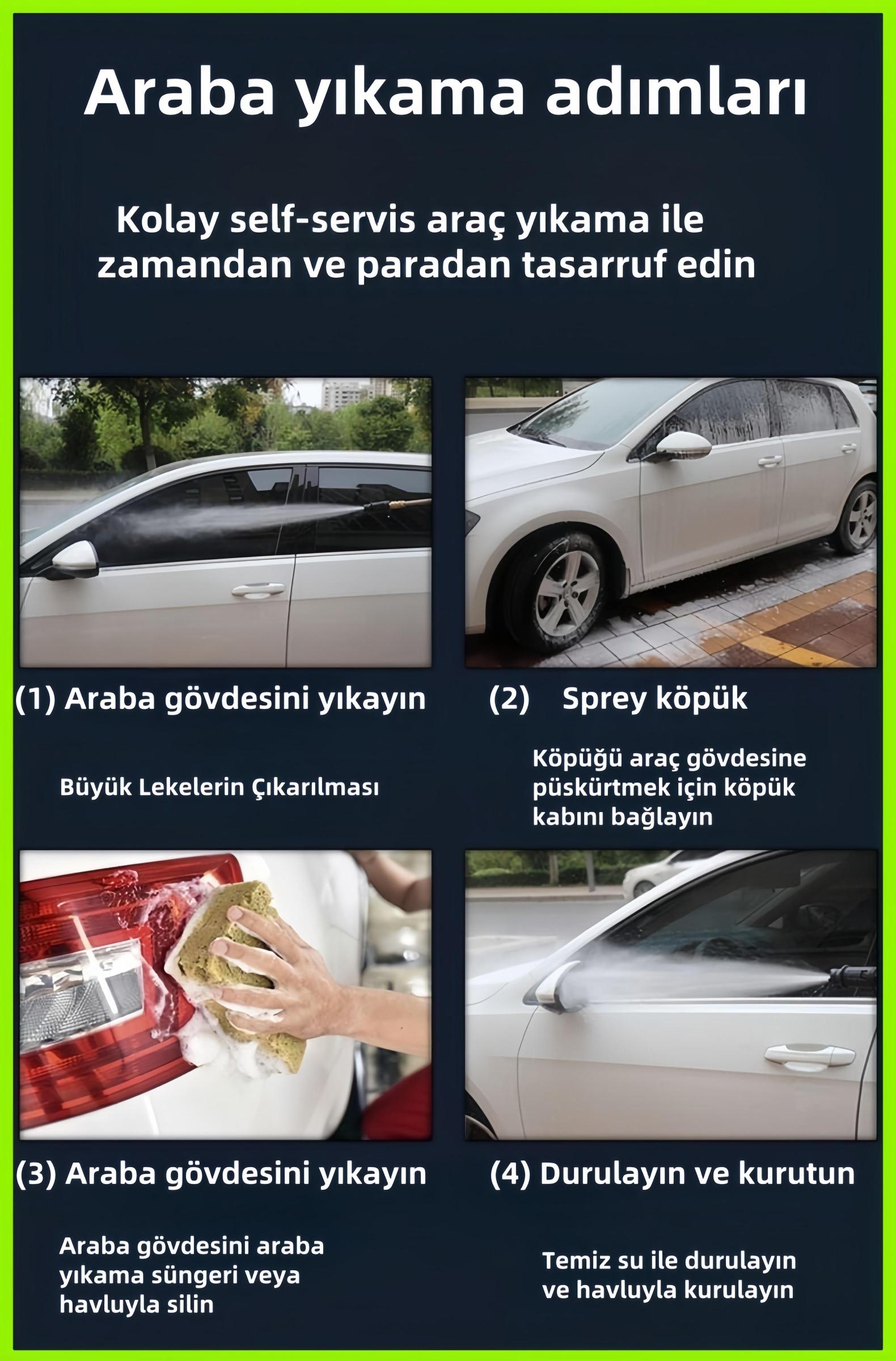 okaoda%20(RUILI-02)%20Tak-Çıkar%20140BAR%20Yüksek%20Su%20Basınçlı%20Temizleyici