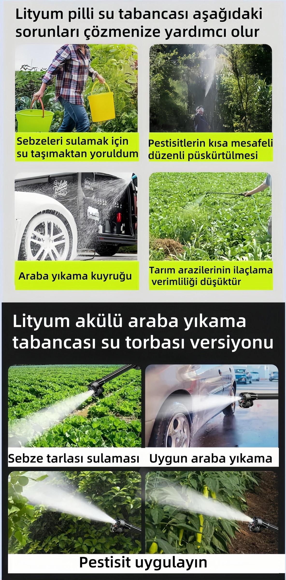 okaoda%20(XC3820PRO%20su%20torbası%20versiyonu)%20lityum%20pil%20fırçasız%20motor%20pestisit%20araba%20yıkama%20tabancası
