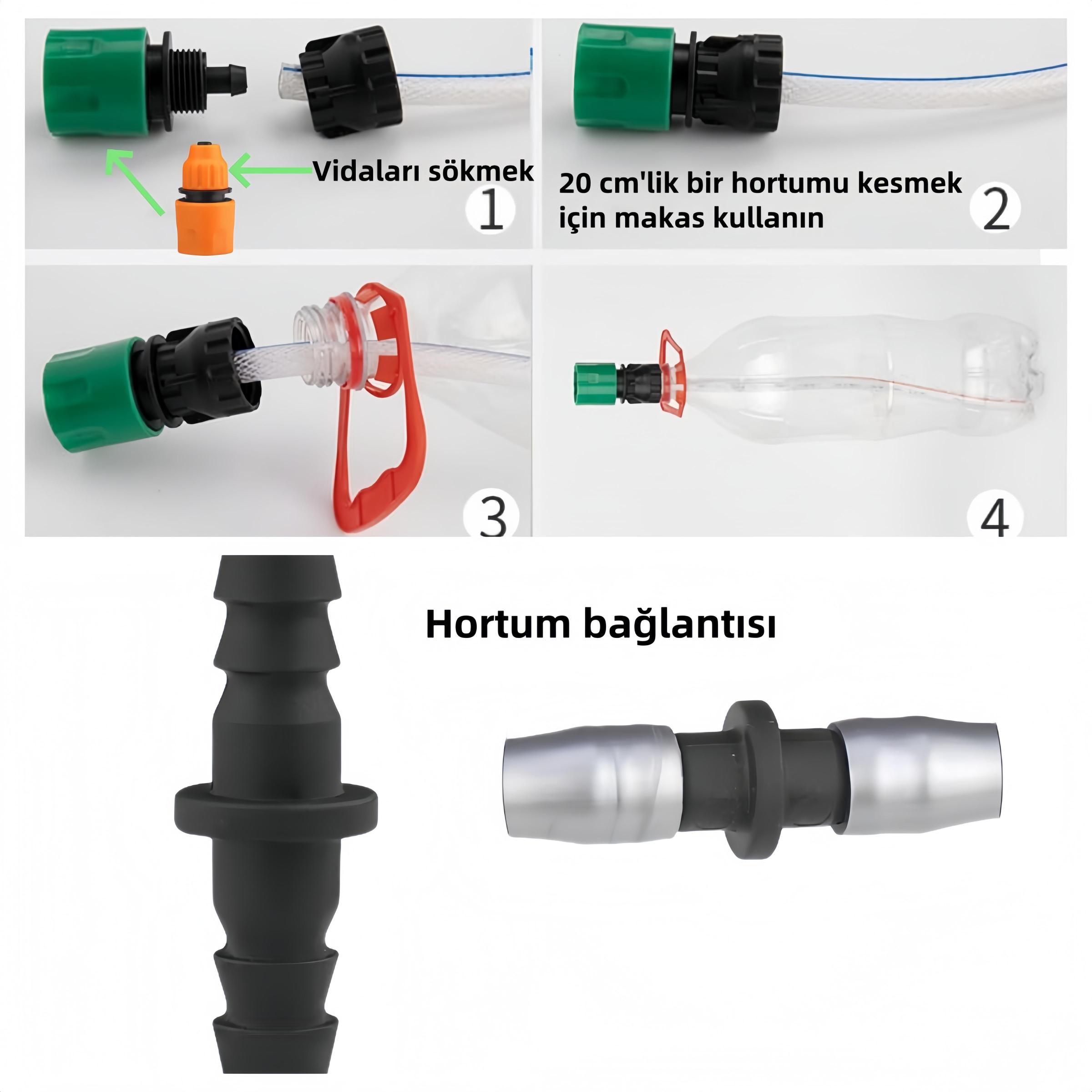 Okaoda%20Akülü%20Araç%20Yıkama%20Tabancası%20Elektrik%20Aksesuarları-dayanıklı%20Patlamaya%20Dayanıklı%20Hortum%20(5M)