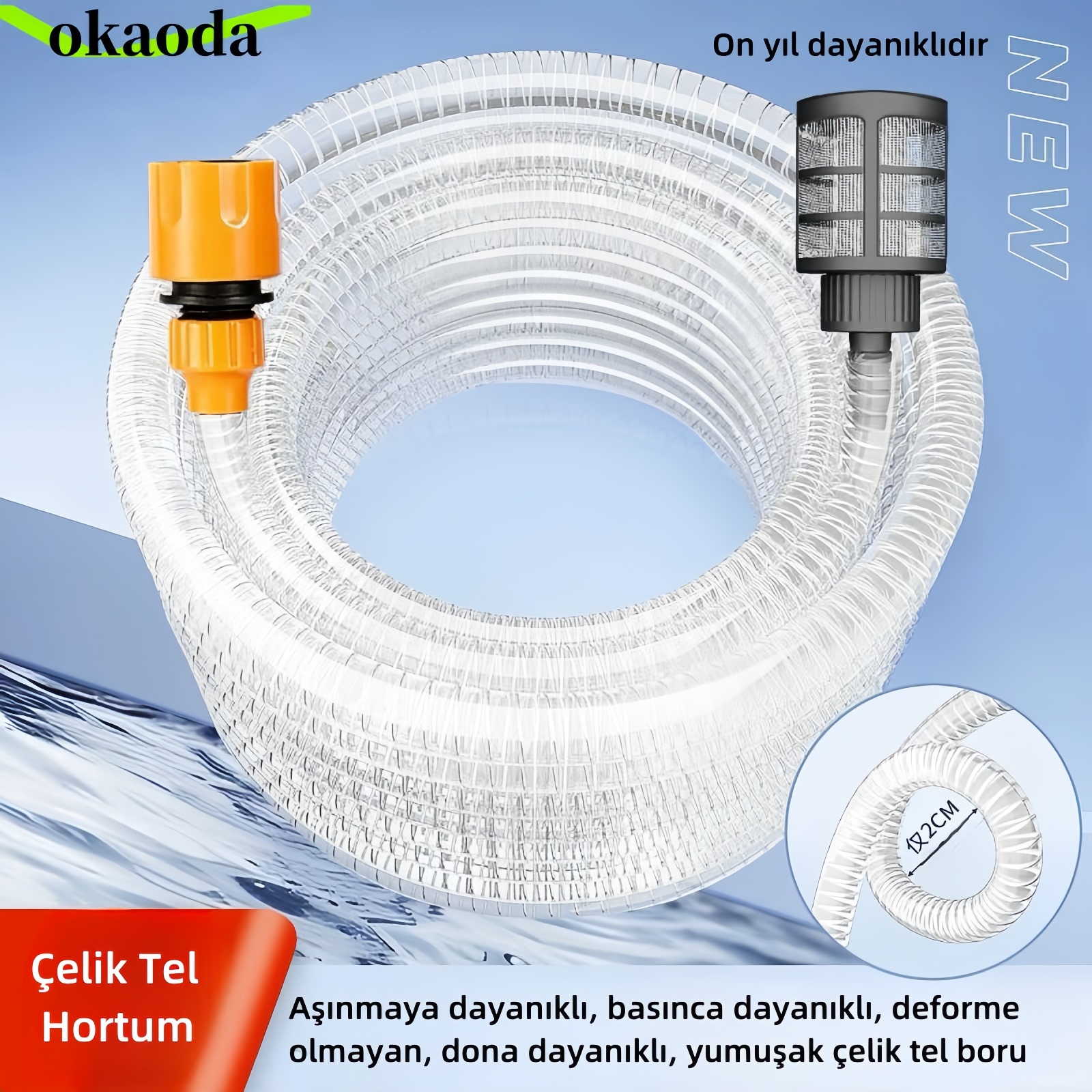 okaoda%20Antifriz%20Gelişmiş%20Hortumu