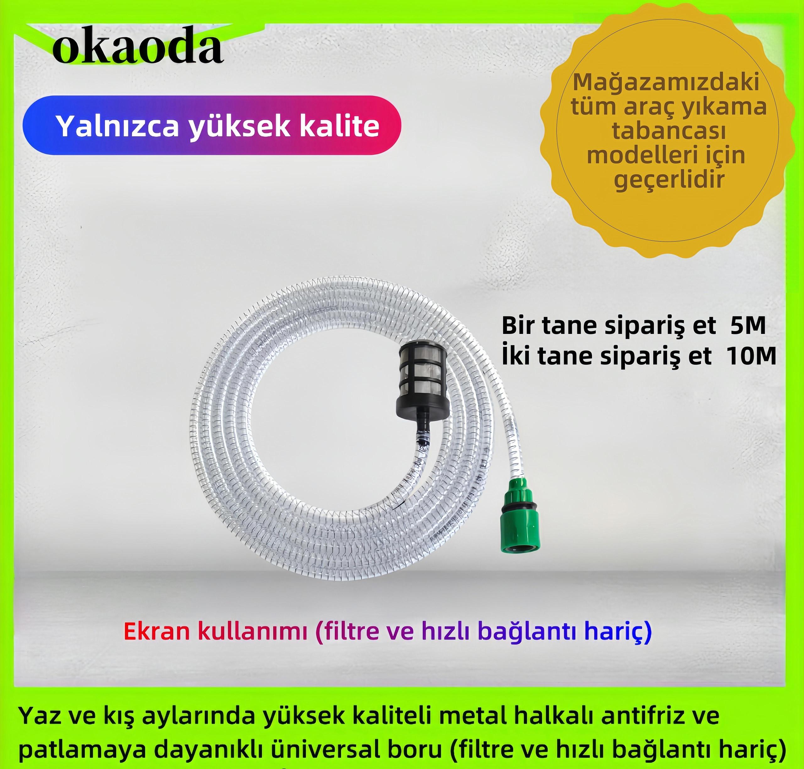 okaoda%20Antifriz%20Gelişmiş%20Hortumu